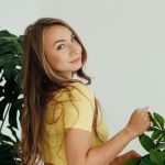 ��������� �� �����-����������