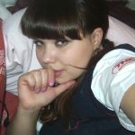 ���� �� ������ ��e�.