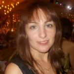 ����� �� ������