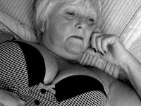 ������� ������