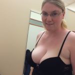 ������� ������ ������