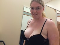 ������� ������ ������