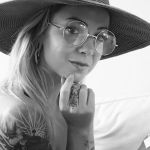 ����� � � ����������