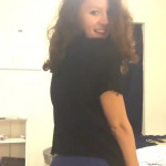 �������� �������� �������