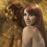 ����������� ����