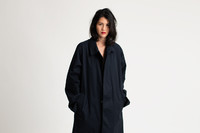 �������� ��������� ������� ��-���