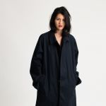 �������� ��������� ������� ��-���