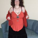 �������� ������