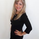 ������� �� ���������