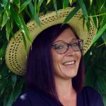 �������� � �����