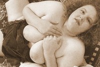 ������� �����