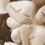 ������� �����