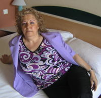 ������ � ���������