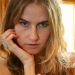 ������� ����