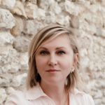 ���� �������� ���