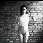 ����� �� ����������� �����������