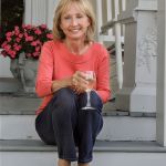 ������ ���������� ������