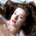 ���������� ���