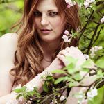 ����������� ������