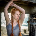 ����������� ��������� ������