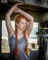 ����������� ��������� ������