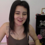 �������� �������� ���� �����