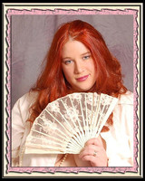 ������� ���