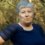 ������� ������� � ������� �������.