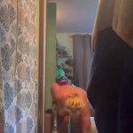 ������ ����� ���������