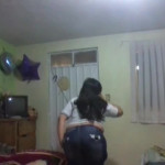 �������������������� ����������������