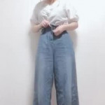 ���� ������� �������� �������