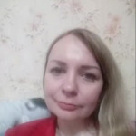 �������� ���������