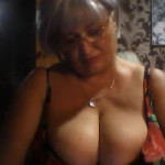 ����������� �� ������ ��������.