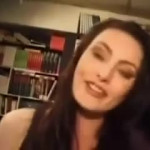 ���� � ������� ��������