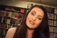 ���� � ������� ��������