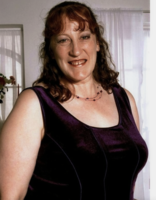 ������ ������ ����