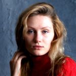 ��������� � �������