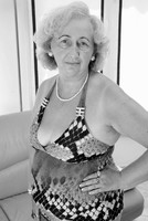 ���������� �������