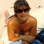 ����� �� �����