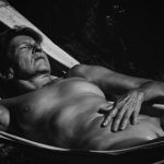 �������� ����