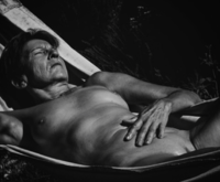 �������� ����