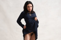 �������� ���