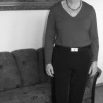 ������� �����