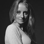 ���������� �����