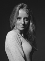 ���������� �����