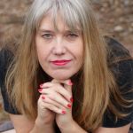 ��������������� ������