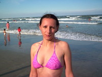 �������� ��������