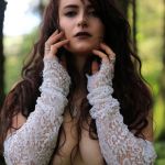 �������� �������� �����