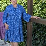 ������� � ����� ������