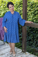 ������� � ����� ������